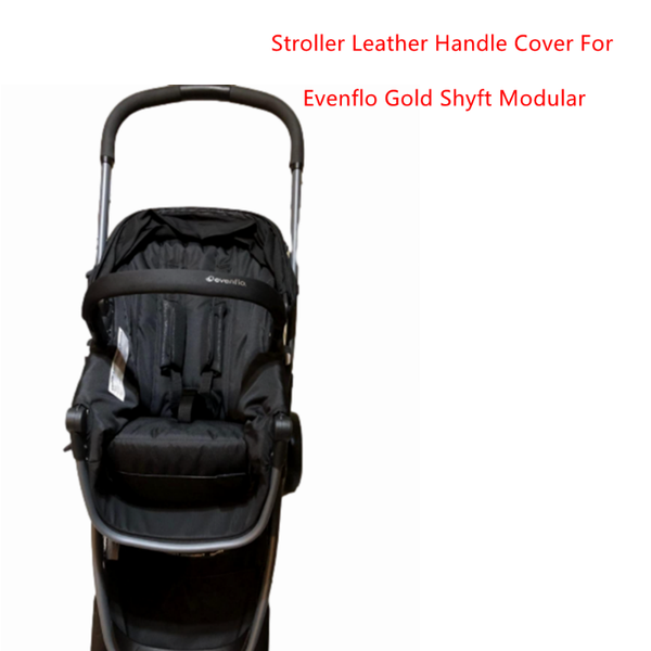 stroller parts & accessories baby carriage leather cover for evenflo gold shyft modular pram handle bumper sleeve case 2pcs bar protective
stroller parts & accessories baby carriage leather cover for evenflo gold shyft modular pram handle bumper sleeve case 2pcs bar protective