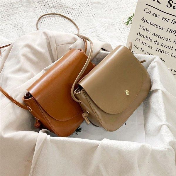 cross body female bag bags participants in the summer 2021 ins handbag shoulder his cross-border package
cross body female bag bags participants in the summer 2021 ins handbag shoulder his cross-border package