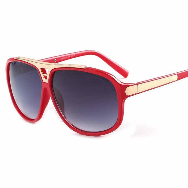 brand s unglasses evidence sunglasses designer mens womens polished black sun glasses come with box case, White;black
brand s unglasses evidence sunglasses designer mens womens polished black sun glasses come with box case, White;black