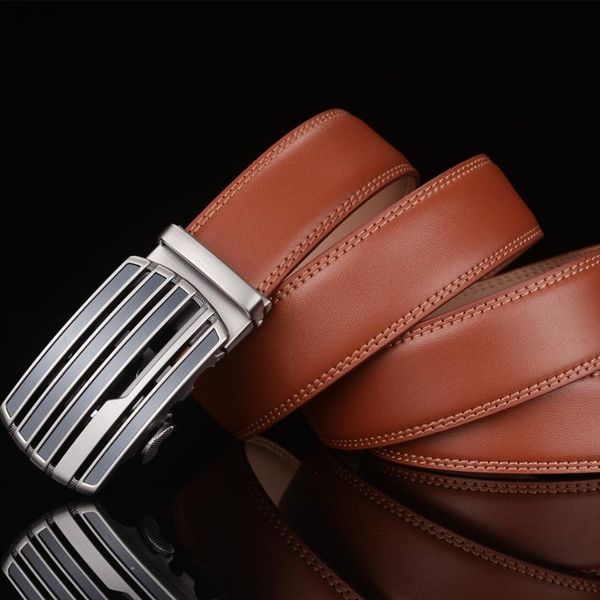 plyesxale men belt genuine leather mens belts brown cowhide waistband casual work cinturon hombre drop g34, Black;brown
plyesxale men belt genuine leather mens belts brown cowhide waistband casual work cinturon hombre drop g34, Black;brown