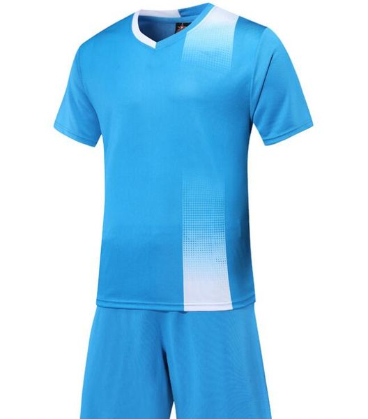 47 jerseys 100% stitched 2021 ersey whosele black fast color rush white red blu6 soccer jersey 316192079612, Black;yellow
47 jerseys 100% stitched 2021 ersey whosele black fast color rush white red blu6 soccer jersey 316192079612, Black;yellow