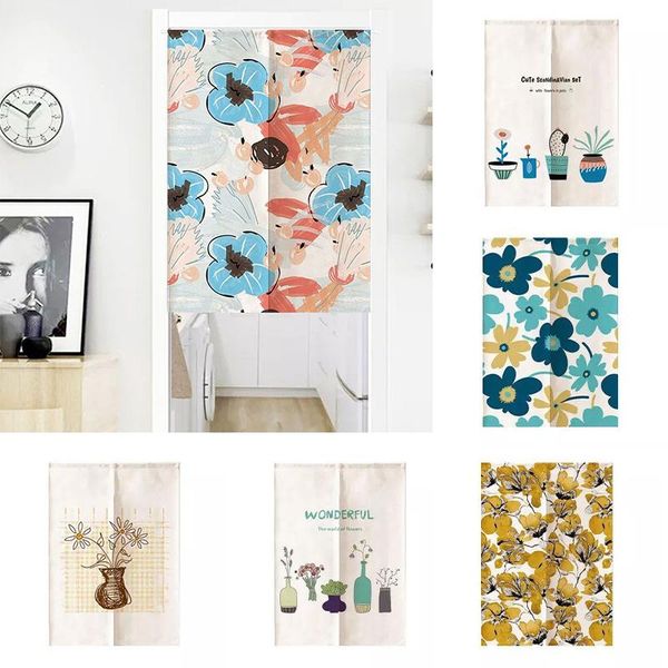 flower decoration cloth curtain bathroom kitchen partition geomantic half panel home & drapes
flower decoration cloth curtain bathroom kitchen partition geomantic half panel home & drapes