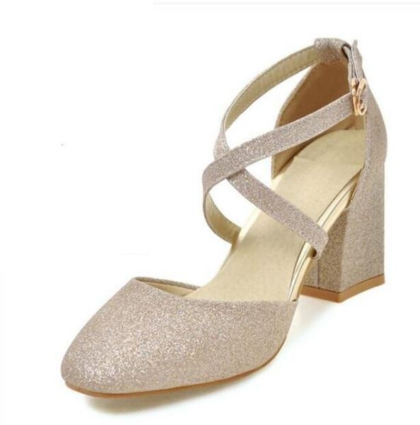 boots wedding laides plus size 22-62 shoes woman women pumps elegant fashion shallow chunky high heels autumn girls party g61118, Black
boots wedding laides plus size 22-62 shoes woman women pumps elegant fashion shallow chunky high heels autumn girls party g61118, Black