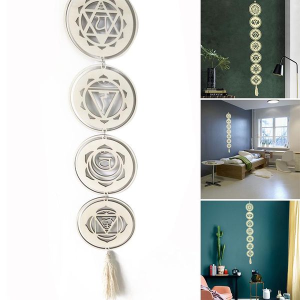 wall clocks wooden chakra hanging ornament lightweight simple art decoration for home living room bedroom lpfk
wall clocks wooden chakra hanging ornament lightweight simple art decoration for home living room bedroom lpfk