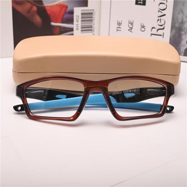fashion sunglasses frames evove sports goggles eyeglasses male women glasses men driving spectacles for prescription transparent eyewear, Black
fashion sunglasses frames evove sports goggles eyeglasses male women glasses men driving spectacles for prescription transparent eyewear, Black