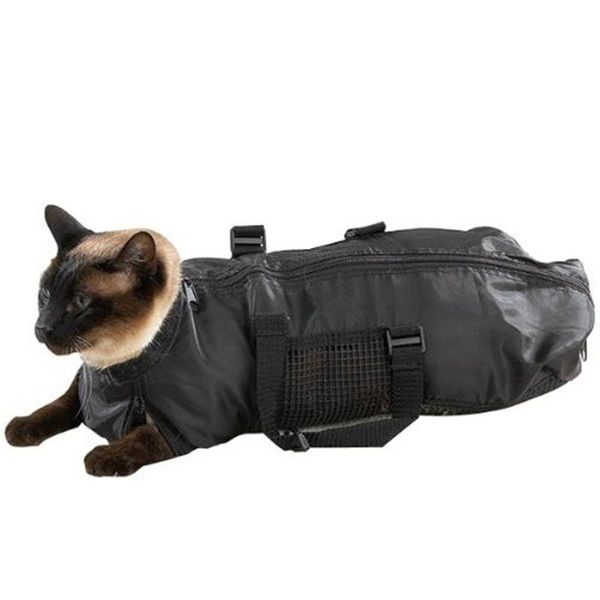 cat carriers,crates & houses bathing grooming and dressing bag easy to carry breathable durable pet supplies
cat carriers,crates & houses bathing grooming and dressing bag easy to carry breathable durable pet supplies