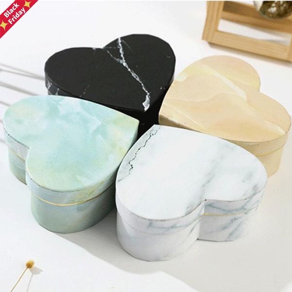 florist hat boxes heart shaped box gift set of 3 packaging christmas flowers gifts living vase decoration wrap
florist hat boxes heart shaped box gift set of 3 packaging christmas flowers gifts living vase decoration wrap