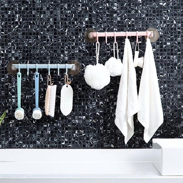 kitchen household department stores daquan bathroom shelves lazy artifact daily necessities small things storage boxes & bins
kitchen household department stores daquan bathroom shelves lazy artifact daily necessities small things storage boxes & bins