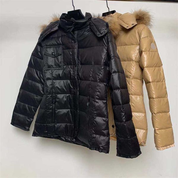 monclair womens winter down coats women outwear parkas jackets fashion letters pattern light weight bright coat womens solid zipper pocket c, Black
monclair womens winter down coats women outwear parkas jackets fashion letters pattern light weight bright coat womens solid zipper pocket c, Black