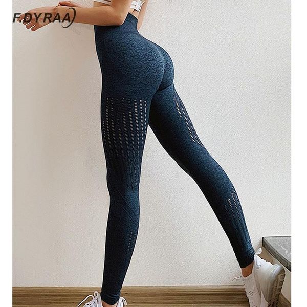 f.dyraa women's high waist gym leggings sport fitness yoga pants sports tights woman push up elastic seamless 2021 s outfits, White;red
f.dyraa women's high waist gym leggings sport fitness yoga pants sports tights woman push up elastic seamless 2021 s outfits, White;red