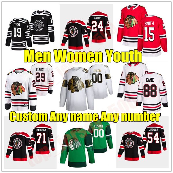 chicago blackhawks 2021 reverse retro hockey jersey matthew highmore mattias janmark john quenneville andrew shaw adam boqvist custom stitch, Black;red
chicago blackhawks 2021 reverse retro hockey jersey matthew highmore mattias janmark john quenneville andrew shaw adam boqvist custom stitch, Black;red