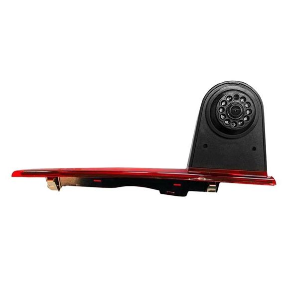 car rear view cameras& parking sensors fit for 2012-2021 transit brake light reversing camera 1816872
car rear view cameras& parking sensors fit for 2012-2021 transit brake light reversing camera 1816872