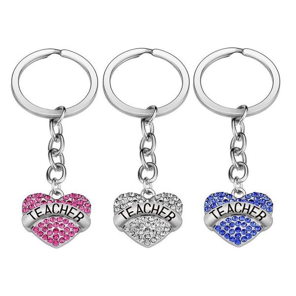 keychains cher appreciation gift for women, 3pcs heart pendant keychain set, jewelry chers, birthday, Silver
keychains cher appreciation gift for women, 3pcs heart pendant keychain set, jewelry chers, birthday, Silver