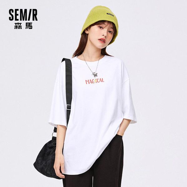 plus size women t-shirt clothing 2021 cartoon print t shirts short sleeve cute tshirt o neck women's, White
plus size women t-shirt clothing 2021 cartoon print t shirts short sleeve cute tshirt o neck women's, White
