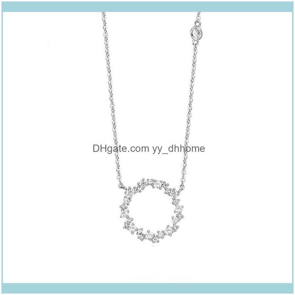 & pendants jewelrybohemian sier color long circle necklaces for women fashion choker necklace statement jewelry gifts collar chokers drop de, Golden;silver
& pendants jewelrybohemian sier color long circle necklaces for women fashion choker necklace statement jewelry gifts collar chokers drop de, Golden;silver