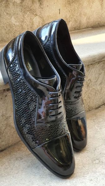 dress shoes men of plutonium leather handcrafted rentals up to classic men's casual ankle shoes fashion fall designer kr215 8ltk, Black
dress shoes men of plutonium leather handcrafted rentals up to classic men's casual ankle shoes fashion fall designer kr215 8ltk, Black