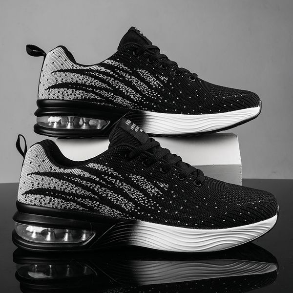 2021 arrival off mens womens sport running shoes outdoor tennis fashion triple red black blue runners sneakers eur 39-45 wy25-8802
2021 arrival off mens womens sport running shoes outdoor tennis fashion triple red black blue runners sneakers eur 39-45 wy25-8802