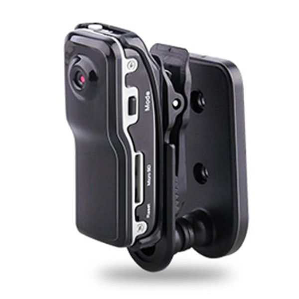webcams md80 mini camera hd motion detection car dv dvr video recorder security camcorders
webcams md80 mini camera hd motion detection car dv dvr video recorder security camcorders