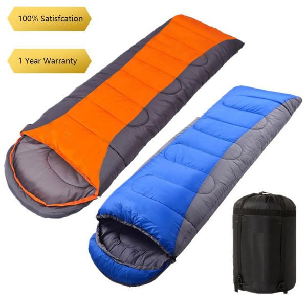 sleeping bags outdoor camping self-driving tour four seasons mountain climbing to keep warm camp
sleeping bags outdoor camping self-driving tour four seasons mountain climbing to keep warm camp