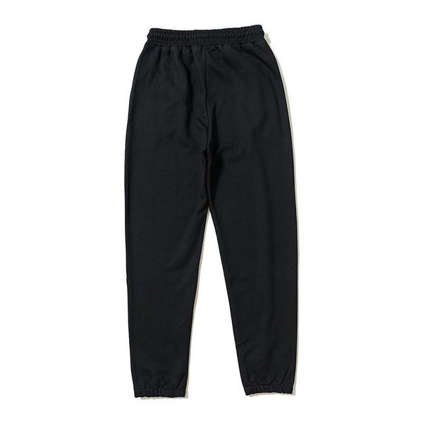 luxury brand pants and jeans shorts 2021 mens high street for women sport reflective sweatpants casual hip hop camo streetwear, Black
luxury brand pants and jeans shorts 2021 mens high street for women sport reflective sweatpants casual hip hop camo streetwear, Black
