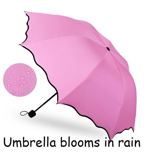 umbrellas uv umbrella with coating 8 stand automation sun and rain dual-use efficient waterproof wind resistance
umbrellas uv umbrella with coating 8 stand automation sun and rain dual-use efficient waterproof wind resistance