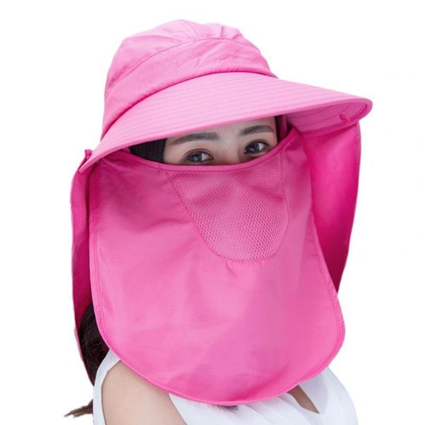 summer anti-uv sun hat quick-drying wind-proof leisure sunscreen cap for hiking all-round protection sports caps outdoor hats, Black;white
summer anti-uv sun hat quick-drying wind-proof leisure sunscreen cap for hiking all-round protection sports caps outdoor hats, Black;white
