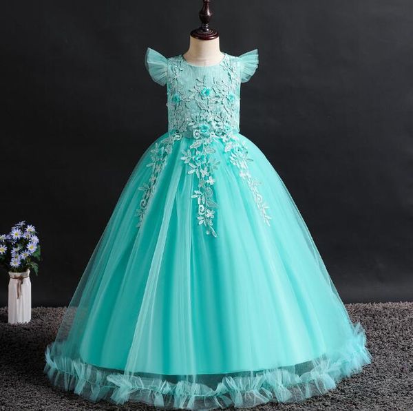 girl's dresses s 2021 baby girl party infant princess cake tutu big flower dresses,girls wedding dress birthday, Red;yellow
girl's dresses s 2021 baby girl party infant princess cake tutu big flower dresses,girls wedding dress birthday, Red;yellow