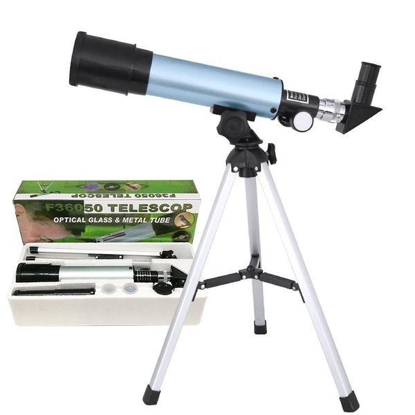 telescope & binoculars astronomical science learning tool toys terrestrial students kids present 90x
telescope & binoculars astronomical science learning tool toys terrestrial students kids present 90x