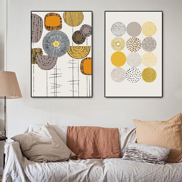paintings abstract geometric wall art canvas painting nordic multicolor poster and print pictures for gallery living room home decor
paintings abstract geometric wall art canvas painting nordic multicolor poster and print pictures for gallery living room home decor