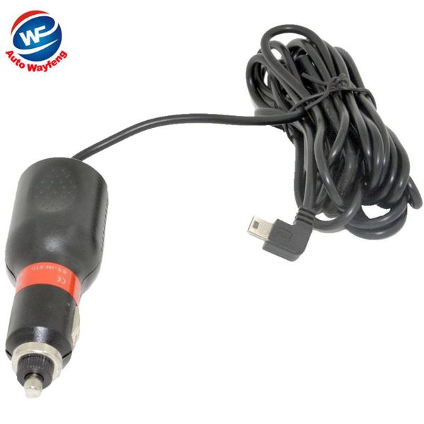 car rear view cameras& parking sensors mini usb charger in-car power supply for dashcam dvr gps e-dog cell phone hard-wired tablet 12v 24v t
car rear view cameras& parking sensors mini usb charger in-car power supply for dashcam dvr gps e-dog cell phone hard-wired tablet 12v 24v t