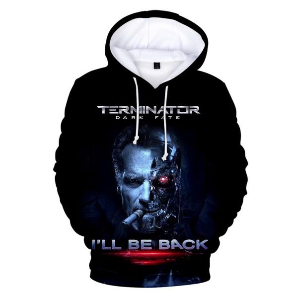 men's hoodies & sweatshirts harajuku terminator: dark fate 3d sweatshirt men/women winter fashion casual hoody streetwear personality c, Black
men's hoodies & sweatshirts harajuku terminator: dark fate 3d sweatshirt men/women winter fashion casual hoody streetwear personality c, Black