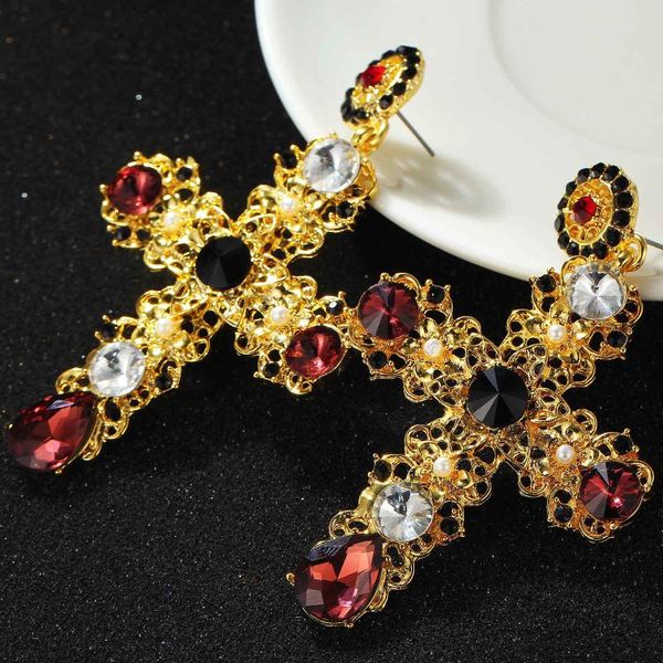 dangle & chandelier yayi jewelry fashion boho multi glass crystal rhinestone women ancient gold color wear ear band long tassel earrings, Silver
dangle & chandelier yayi jewelry fashion boho multi glass crystal rhinestone women ancient gold color wear ear band long tassel earrings, Silver