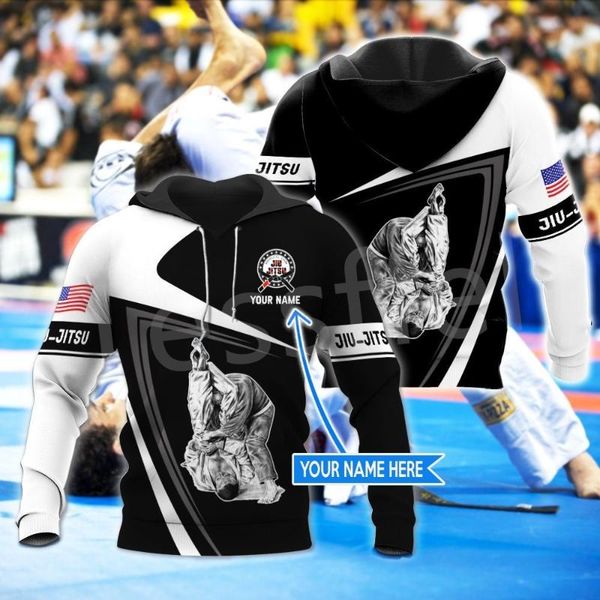 men's hoodies & sweatshirts sports martial arts jujitsu judo tracksuit harajuku 3dprint men/women casual funny autumn f7, Black
men's hoodies & sweatshirts sports martial arts jujitsu judo tracksuit harajuku 3dprint men/women casual funny autumn f7, Black