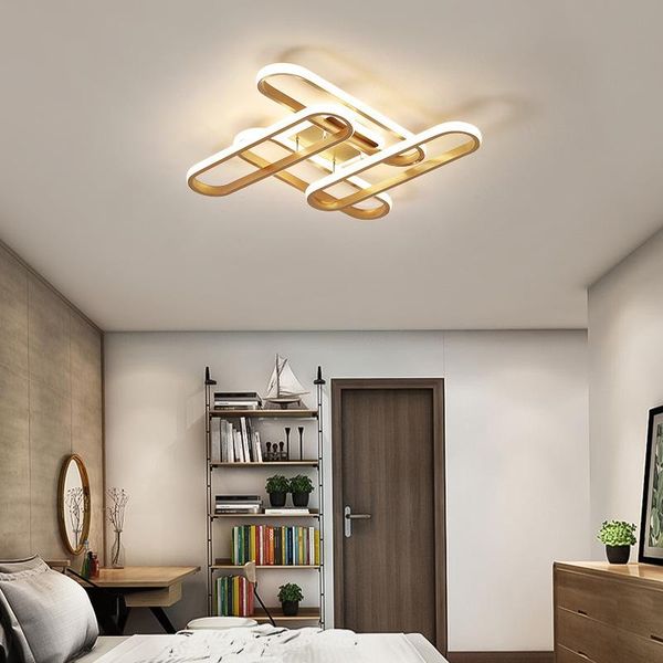 ceiling lights absorb dome light golden hall nordic contracted and contemporary dining-room fashionable sitting room
ceiling lights absorb dome light golden hall nordic contracted and contemporary dining-room fashionable sitting room