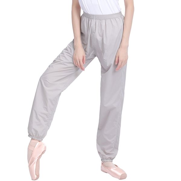 women yoga pilaties elastic waist nylon stretch adults dance training running sports pants soft ballet trousers, Black;white
women yoga pilaties elastic waist nylon stretch adults dance training running sports pants soft ballet trousers, Black;white