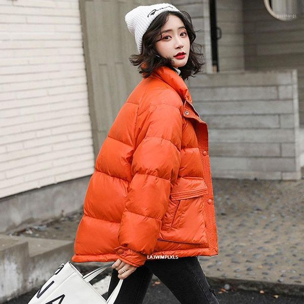women's down & parkas 2021 black/orange/white/pink winter jacket women long thick warm parka 90% white duck coat female loose snow outw
women's down & parkas 2021 black/orange/white/pink winter jacket women long thick warm parka 90% white duck coat female loose snow outw