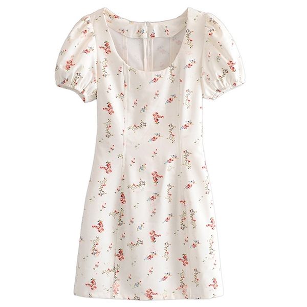 floral print mini dress summer sweat fashion slim short sleeve deep o-neck casual streetwear 210524, Black;gray
floral print mini dress summer sweat fashion slim short sleeve deep o-neck casual streetwear 210524, Black;gray