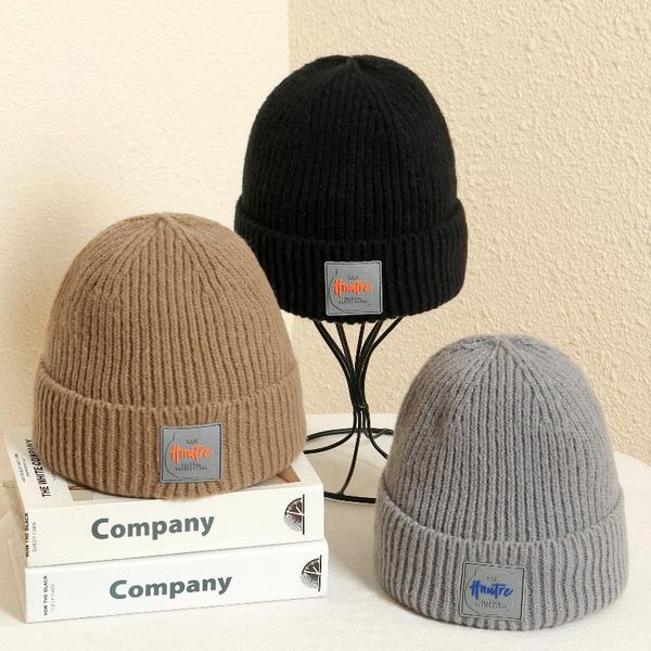 beanies 2021 female cold hat woolen warm men's dome knitted basin autumn and winter thread
beanies 2021 female cold hat woolen warm men's dome knitted basin autumn and winter thread