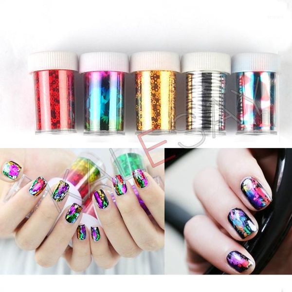 nails decorations mirror glass nail art stickers charm broken decal star diy supplies decor studs1, Silver;gold
nails decorations mirror glass nail art stickers charm broken decal star diy supplies decor studs1, Silver;gold