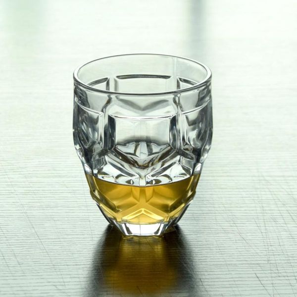 wine glasses 2 pcs/slot classical transparent fashion whiskey glass party pub drinking cups 0831-29
wine glasses 2 pcs/slot classical transparent fashion whiskey glass party pub drinking cups 0831-29