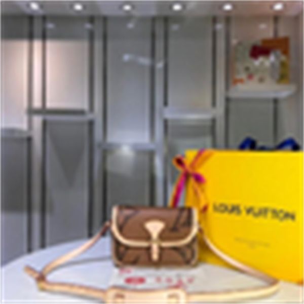 body shoulder designer luxury totes m42250 evening big handles flower bags messenger cross bag bag clutches handbags iconic
body shoulder designer luxury totes m42250 evening big handles flower bags messenger cross bag bag clutches handbags iconic