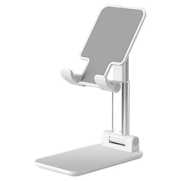 -bracket, ap-4lh lifting version adjustable aluminum alloy multi-function mobile phone/tablet bracket tablet pc stands
-bracket, ap-4lh lifting version adjustable aluminum alloy multi-function mobile phone/tablet bracket tablet pc stands