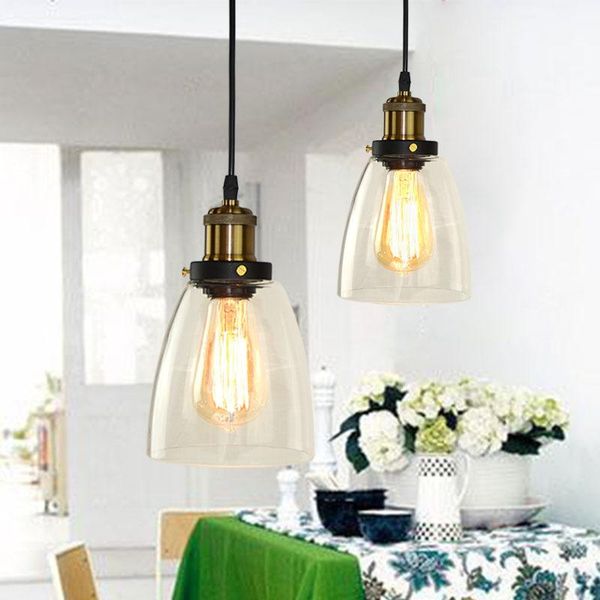 pendant lamps nordic hanglamp lampara colgante luminaire lumiere kitchen dining bar lamp living room light
pendant lamps nordic hanglamp lampara colgante luminaire lumiere kitchen dining bar lamp living room light