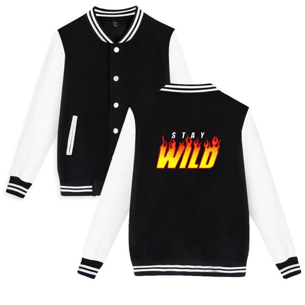 men's hoodies & sweatshirts ben azelart print autumn winter holiday preppy youthful vitality clothes kawaii baseball uniform streetwe, Black
men's hoodies & sweatshirts ben azelart print autumn winter holiday preppy youthful vitality clothes kawaii baseball uniform streetwe, Black