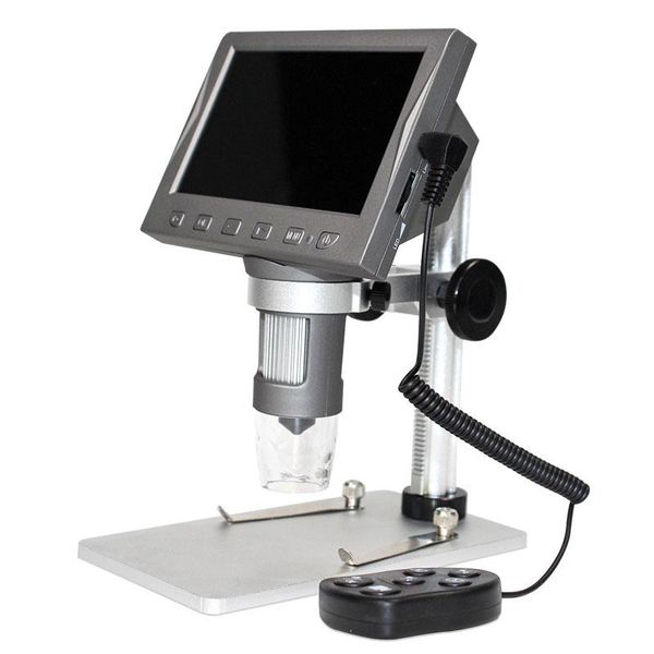 cameras 4.3inch wifi 2mp 1080p1000x zoom digital microscope portable handheld endoscope for science inspection magnifier otoscope camera
cameras 4.3inch wifi 2mp 1080p1000x zoom digital microscope portable handheld endoscope for science inspection magnifier otoscope camera