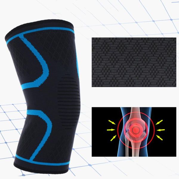 elbow & knee pads 1 pc sports support sleeves joint pain arthritis relief effective keel protector for running jogging workout, Black;gray
elbow & knee pads 1 pc sports support sleeves joint pain arthritis relief effective keel protector for running jogging workout, Black;gray