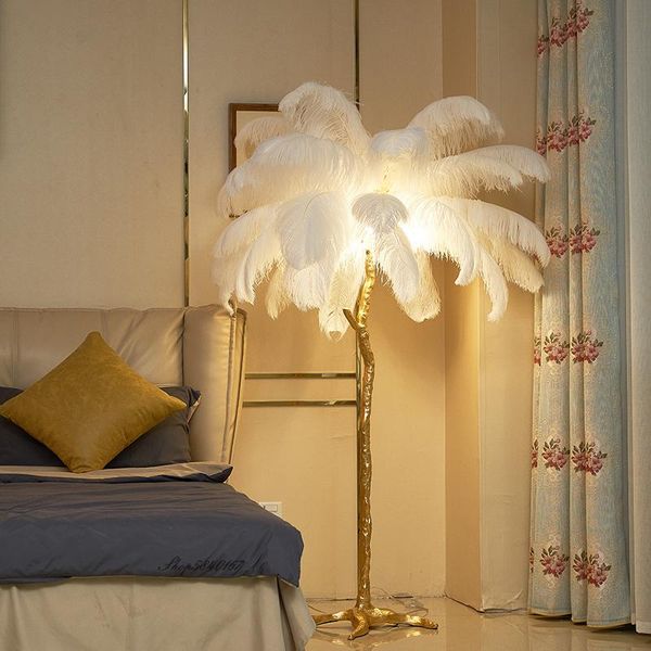 nordic ostrich feather floor lamp resin tree standing for living room bedroom study desk decor designer lighting lamps
nordic ostrich feather floor lamp resin tree standing for living room bedroom study desk decor designer lighting lamps