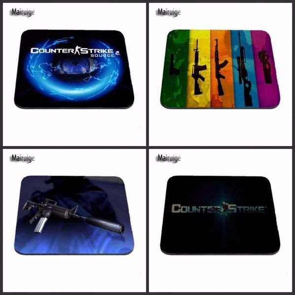mouse pads & wrist rests mairuige pad durable large gaming anti-slip anime rubber mats
mouse pads & wrist rests mairuige pad durable large gaming anti-slip anime rubber mats