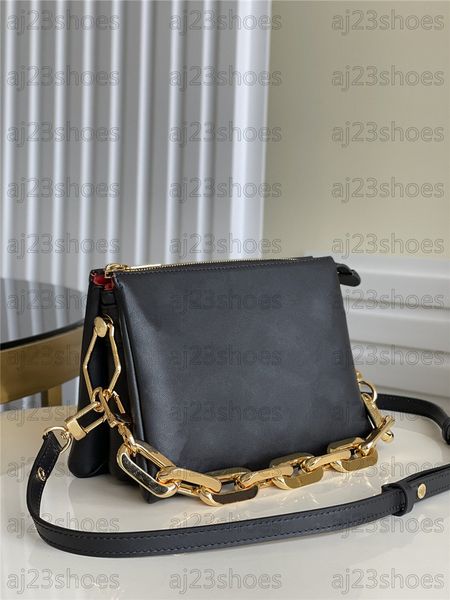 m59598 women luxurys designers bags puffy embossed letter flowers patten chunky chain totes clutch crossbody long shoulder strap coussin bb
m59598 women luxurys designers bags puffy embossed letter flowers patten chunky chain totes clutch crossbody long shoulder strap coussin bb