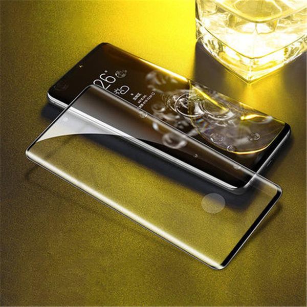 for galaxy s20 ultra glass screen protector tempered phone film protective on cell protectors
for galaxy s20 ultra glass screen protector tempered phone film protective on cell protectors